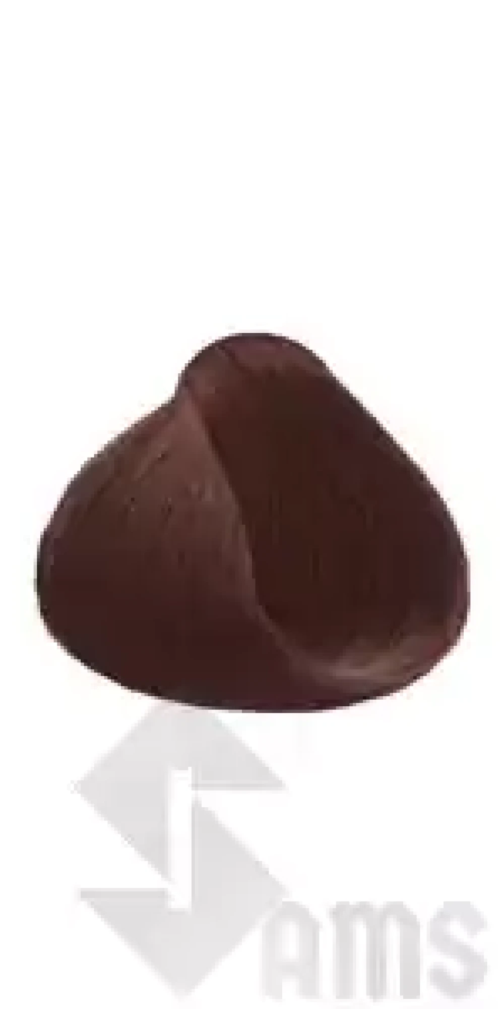 Fixup Dark brown.webp